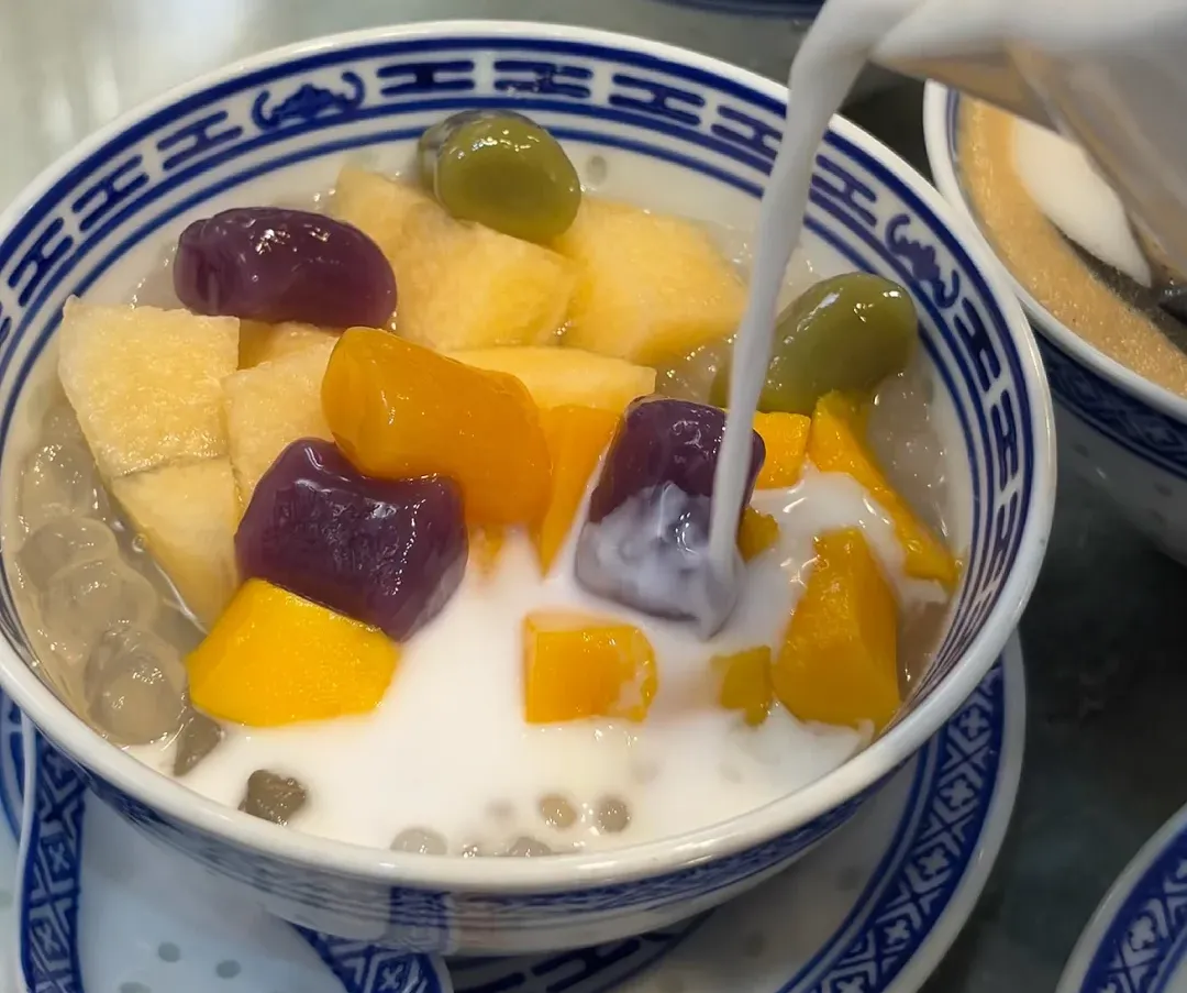 a53b4e015d2cded30be59066dc3913ab-sz_1873237