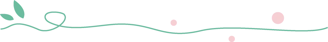 a542911ba07022c70487f54a0f35a497-sz_7875-1