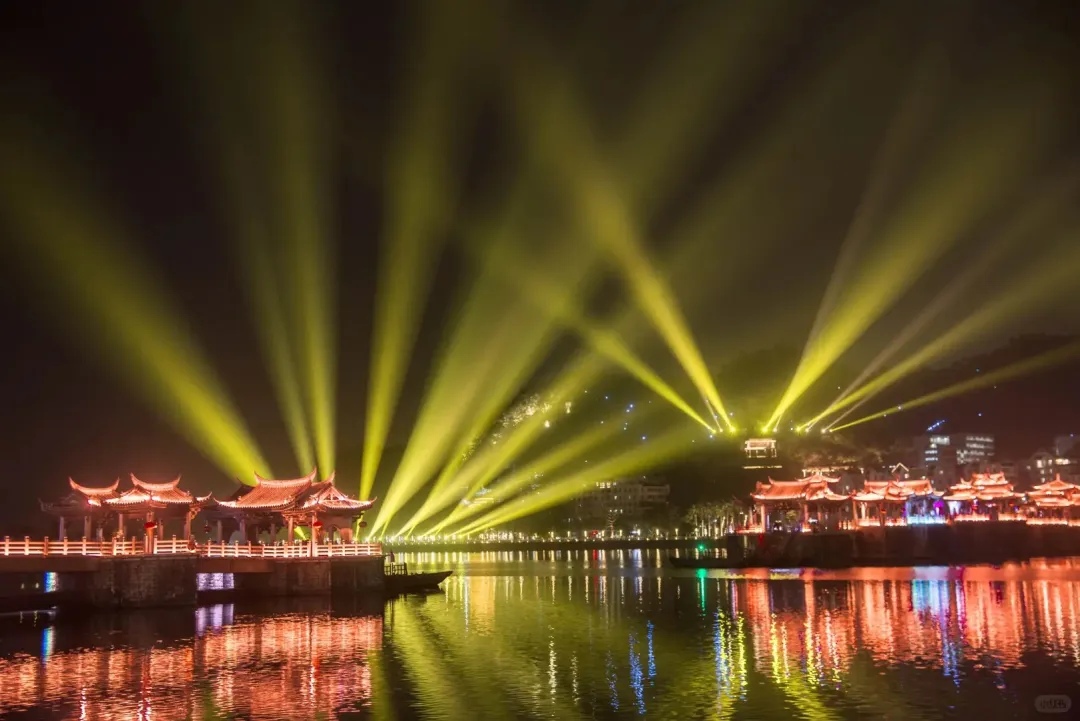 a544c1c597a7cacb16c23f361e12ca9a-sz_305313