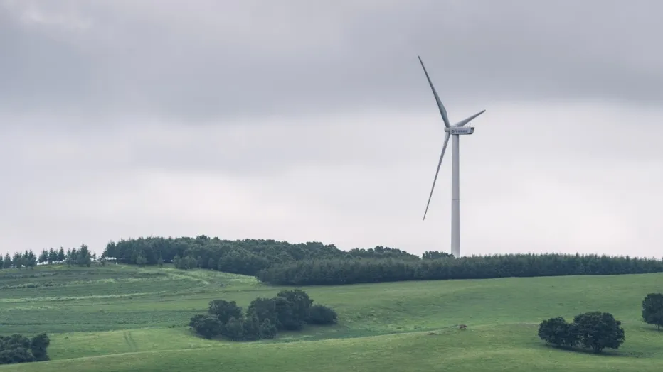 a54a527139e607e91f6455b57ba9aa14-sz_88045