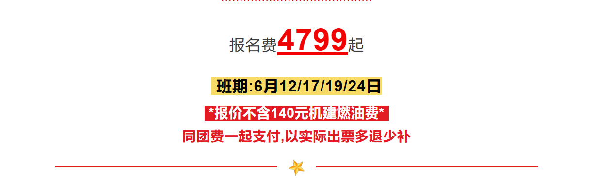 a57db3533cb2cdb56b811a3492259a79