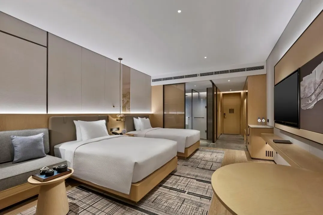 a5878f0bff18fd9b89f51e593ffbc634-sz_94293