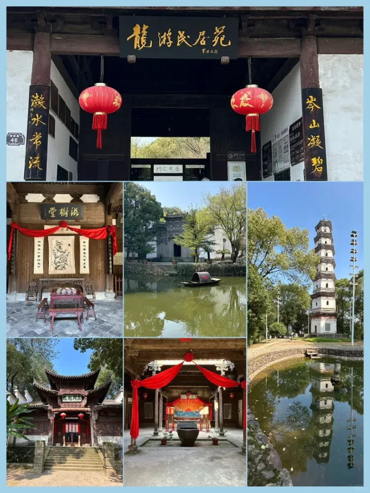 a59fe804650c3fa574dfed413175f8d1-sz_3111849