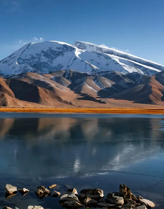 a5a962a38a2d2b8e9fcfdc3b4aec2499-sz_654688