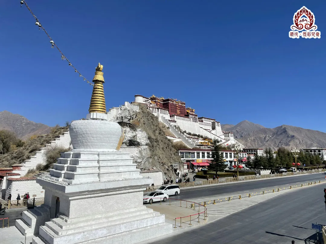 a5be9c6cbb50fef90f732bfe798804f0-sz_171540