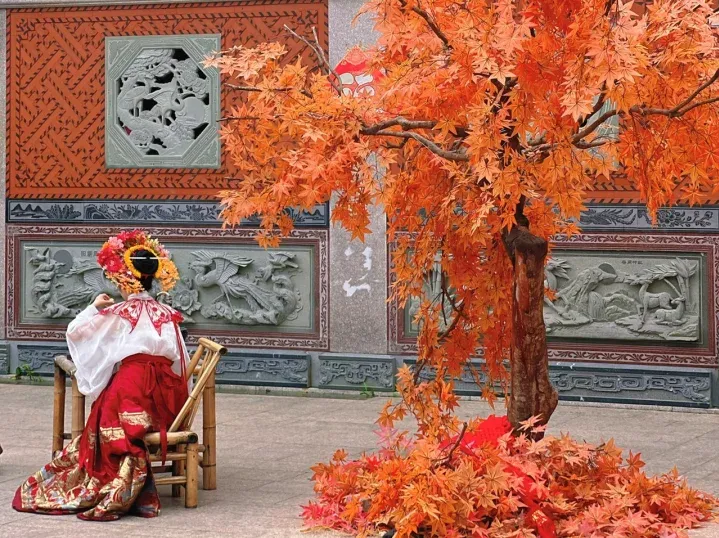 a5c552b7f758d126a2e4b2056a244f75-sz_4512612-1