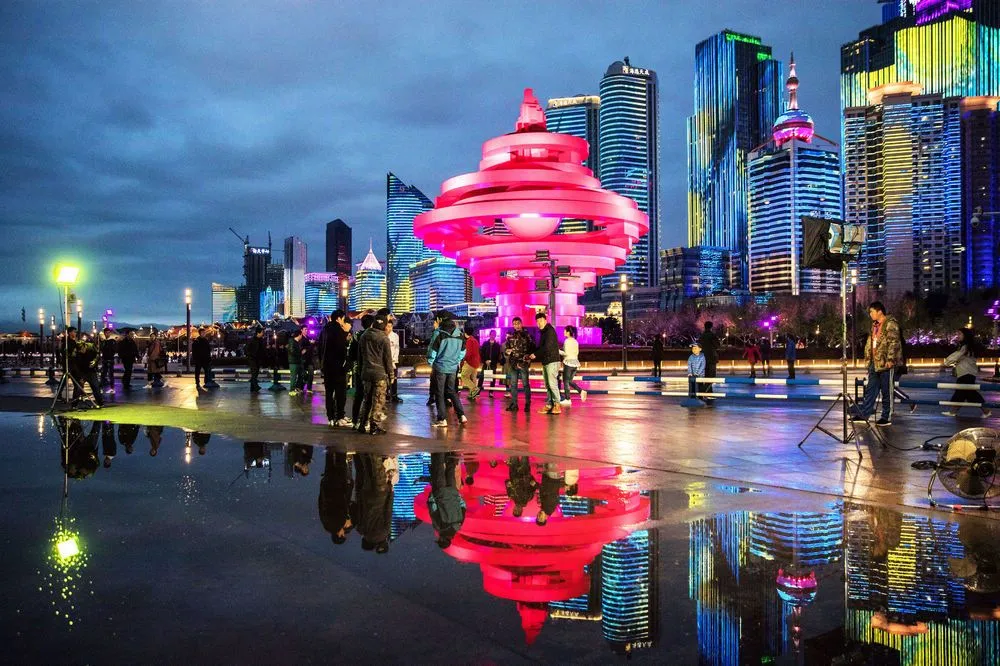 a5df814000213d6813d05564f6566252-sz_184336