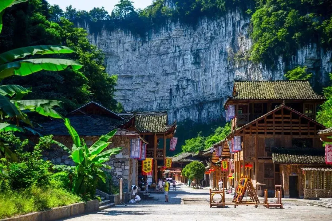 a5f55b82777ead490972230d2d0e1674-sz_210168