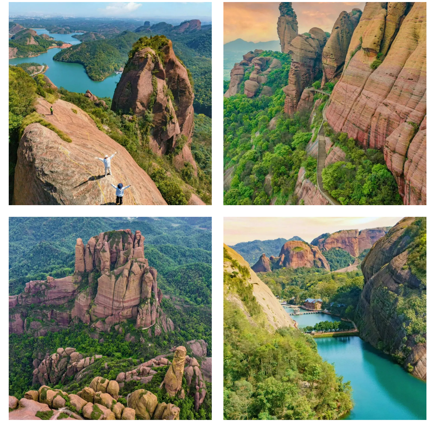 a60e05f94e860095f45c2284631c6e12