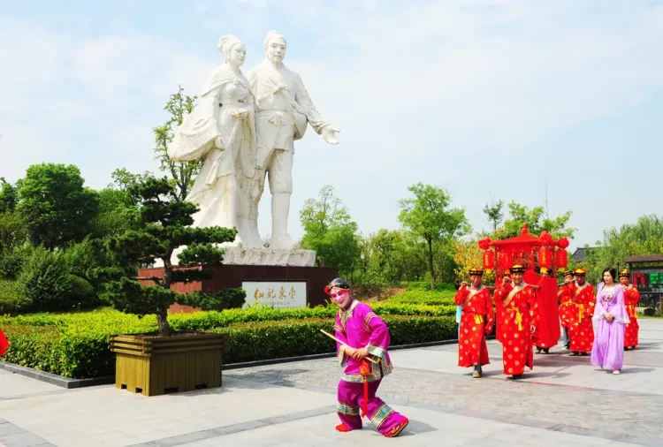 a616ae311bd357fce56c3774582735f2-sz_609641