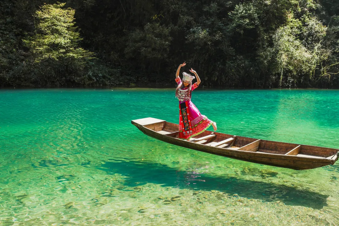 a62e792ae3e450801421c3398b961574-sz_816106-2