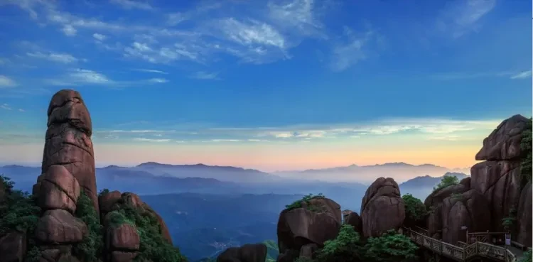 a637028dc91a8248871550089da70988-sz_706306