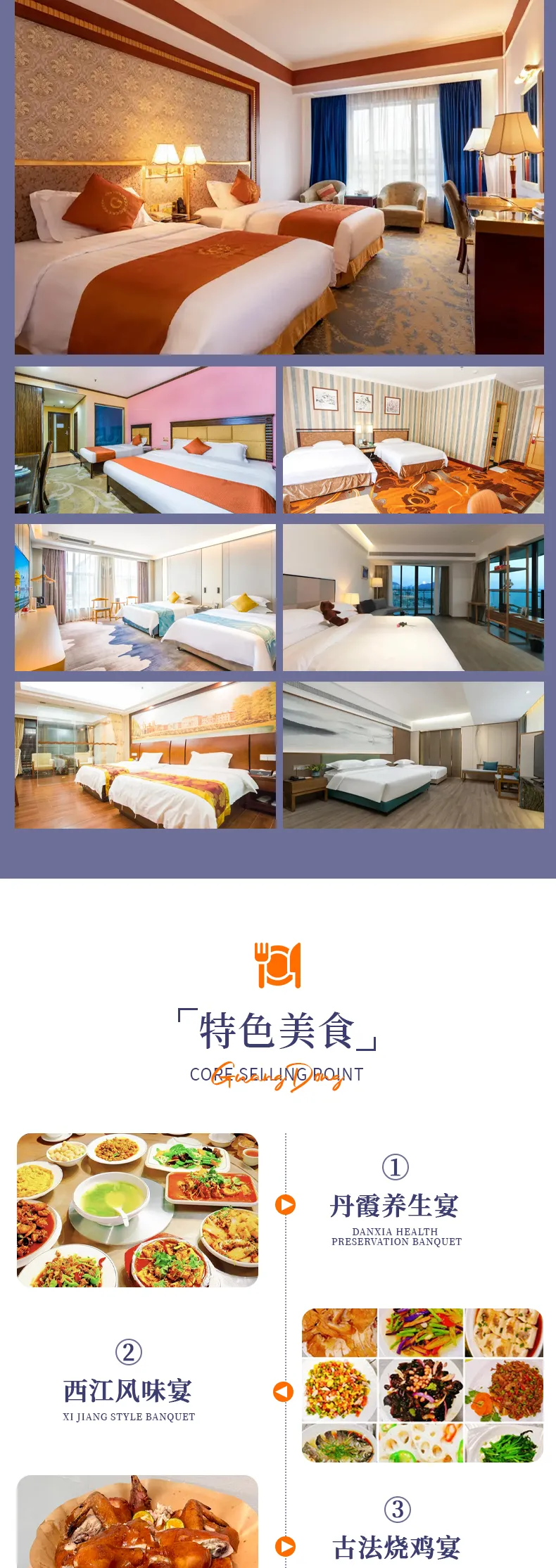 a646baf9e7a7740a910080dd94ec3d86-sz_1090082-1