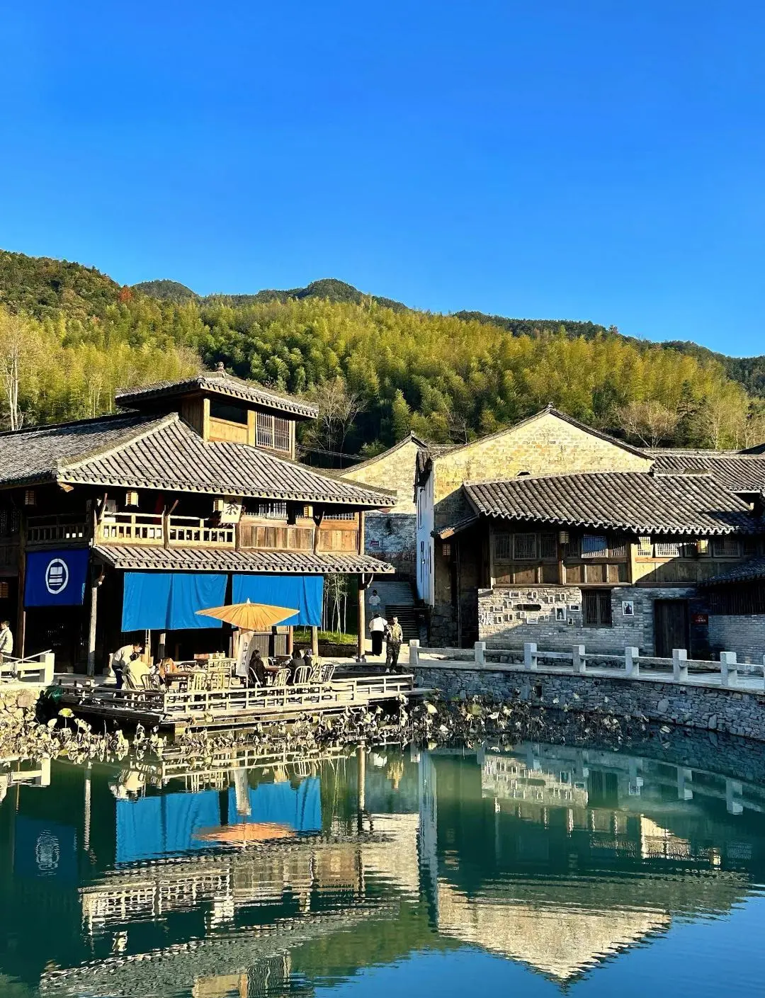 a6518c59e55fd34ee6a44608e1cab148-sz_337550