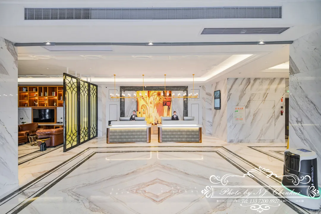 a656606f9412f3fd677e4a7ef20003c2-sz_2034118