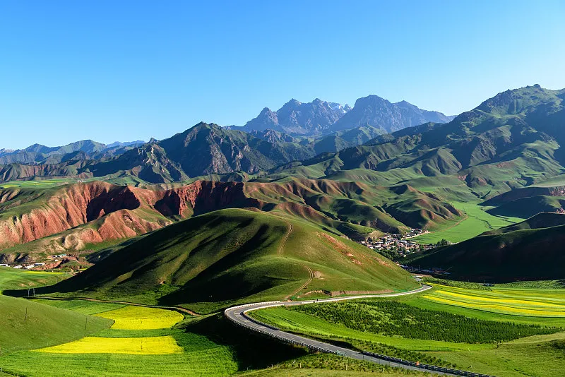 a65d849a51d60b6e99c616da964d1431-sz_164546