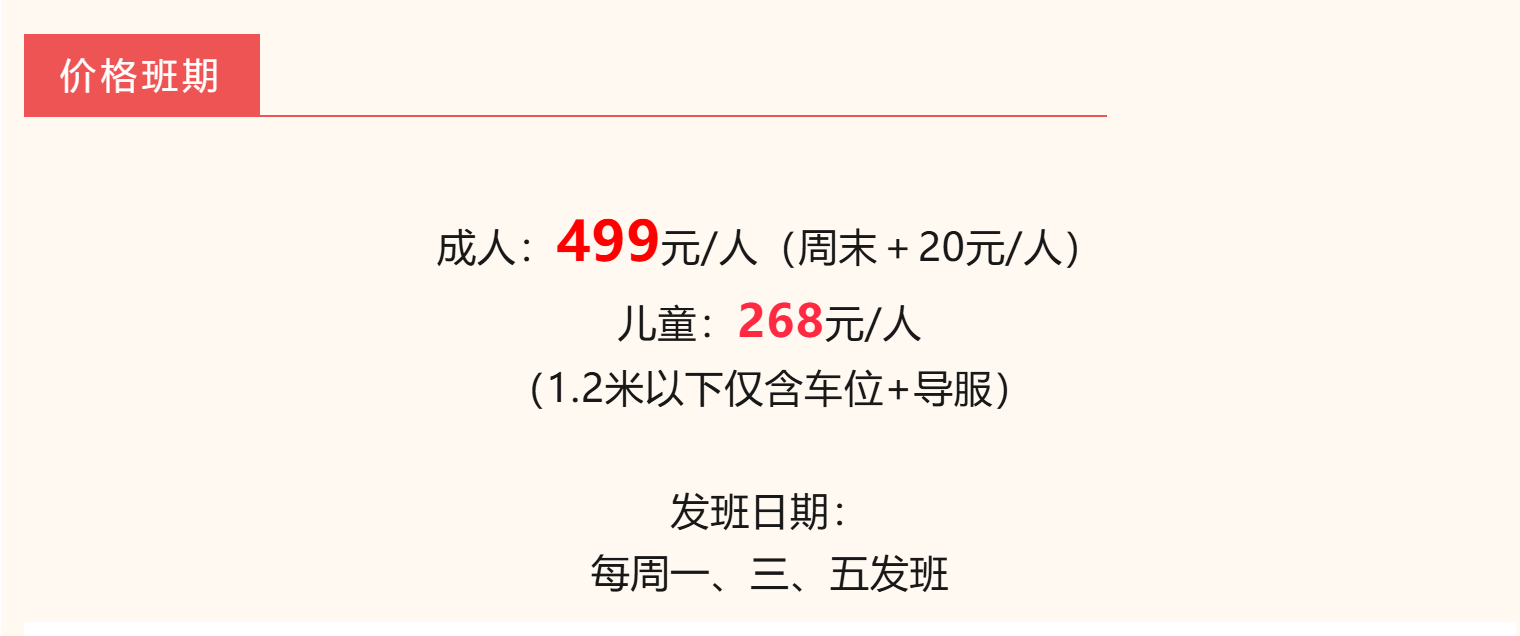 a65f3bc3d3fc79e0e36e54196332eae4 a65f3bc3d3fc79e0e36e54196332eae4