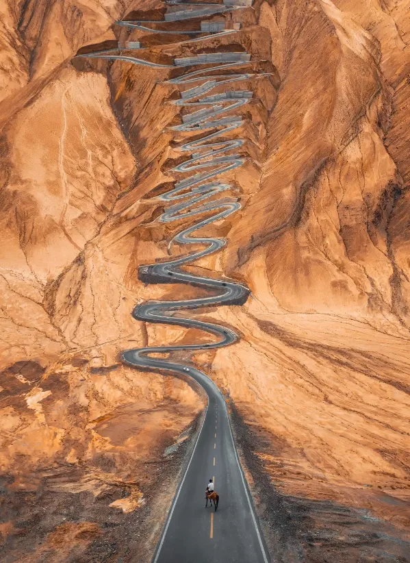 a669431d208ccdc5201debcc4d87fa2a-sz_1438736