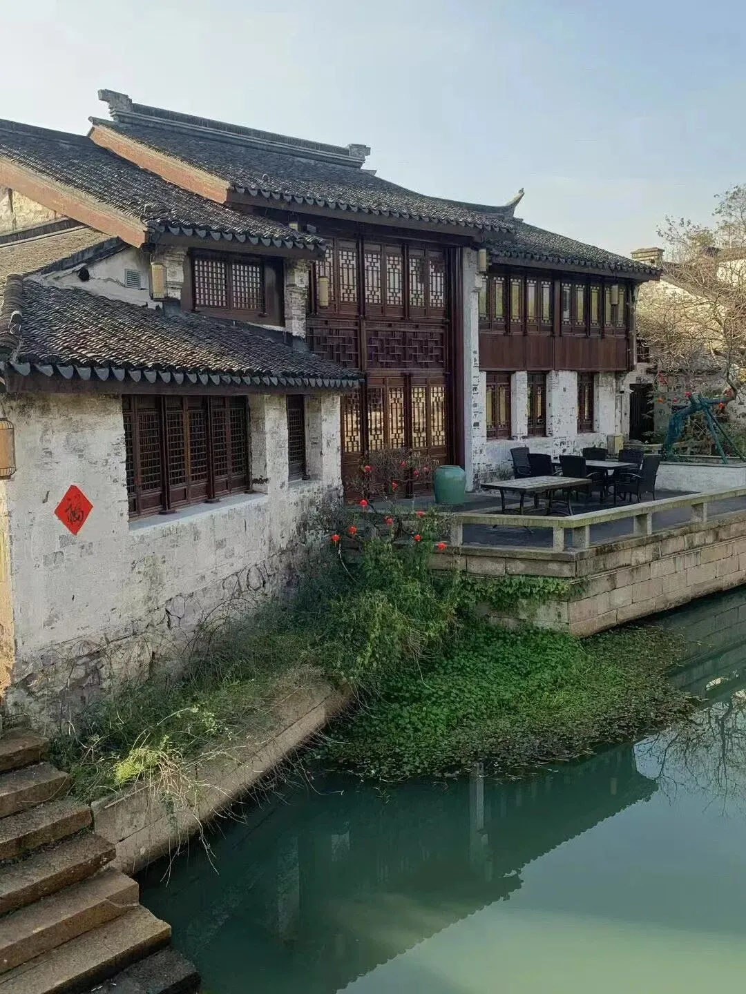 a67db2fceaca908ca4b5c50ec7d09c72-sz_316967