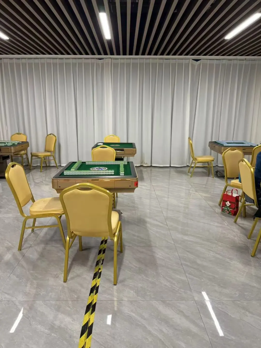 a68ae662062eeb56d91c50aaefb69af1-sz_193709