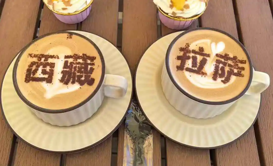 a68b0c81910d73ab9c9fd6e6efd11b3c-sz_91572