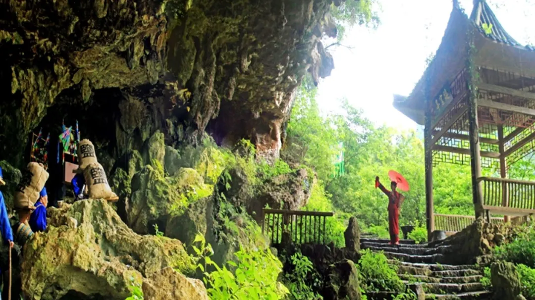 a6931ebf50cf6b5a75c4036af2b712a4-sz_382110