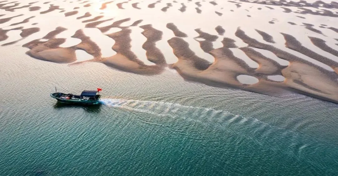 a6a0a7d00fdd60f86e686a73557193e7-sz_127124