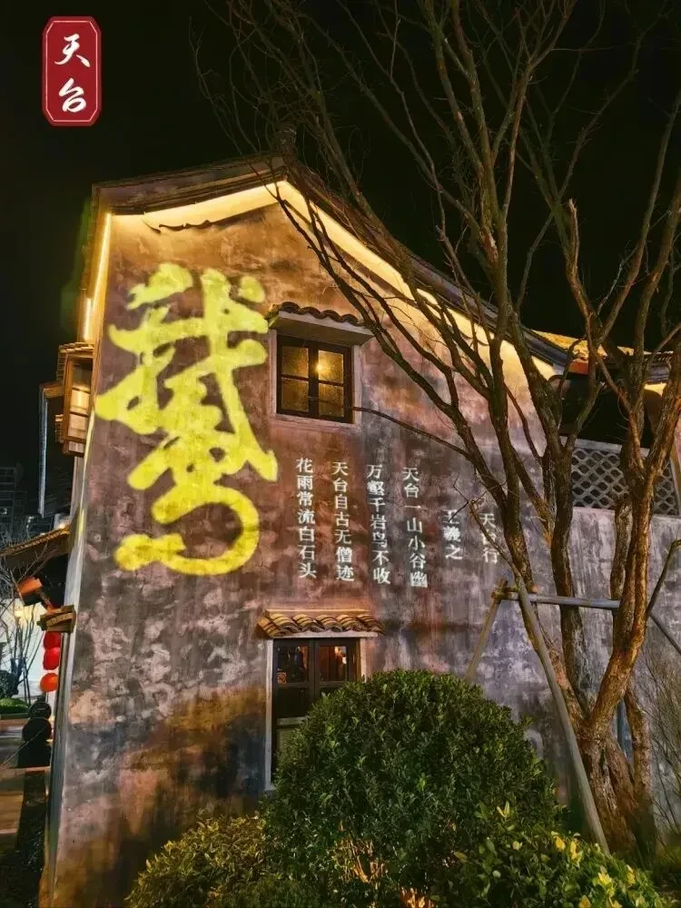 a6a421807b64c03fac7cc926cd8ad583-sz_153556