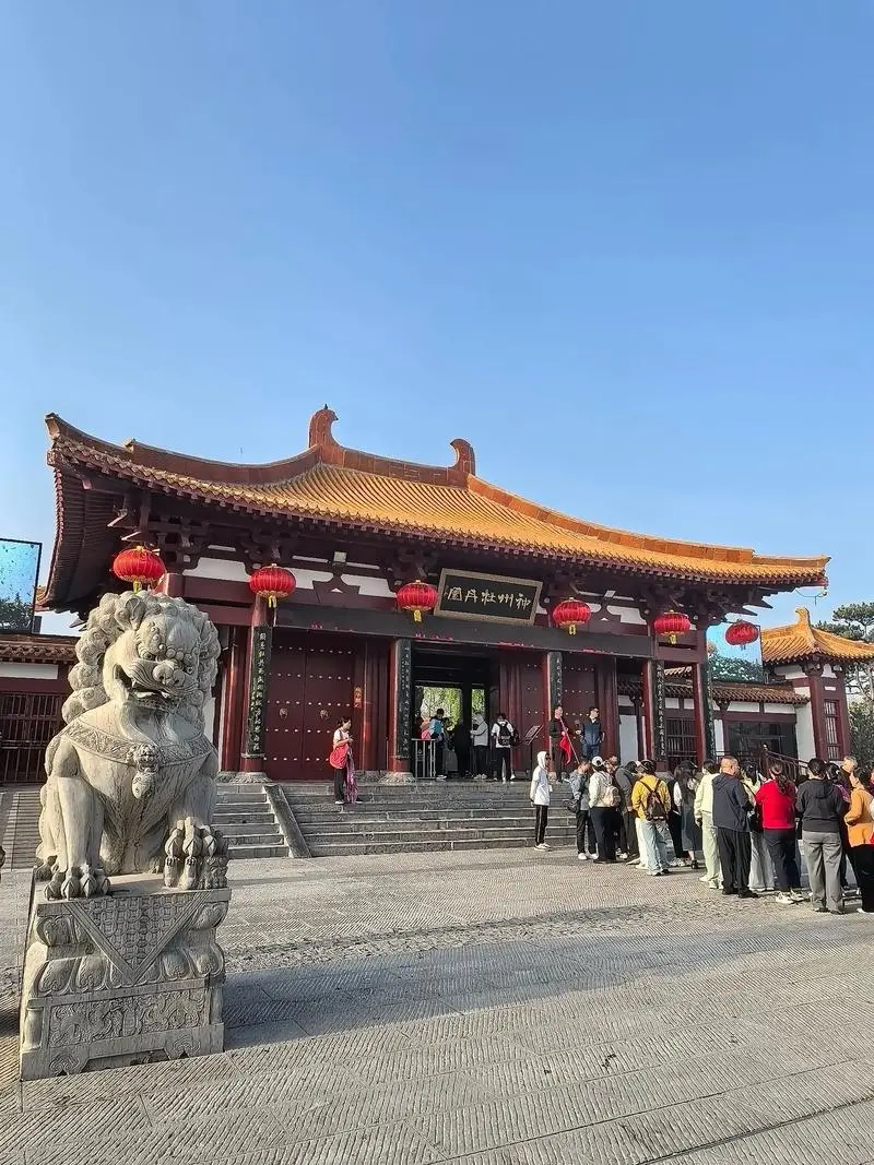 a6caa1658ae58ef0b98514a47cba0b41-sz_174515