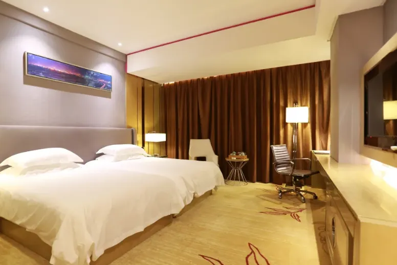 a6cf0015a6acf7ce46721ce1b6c3ea85-sz_729643