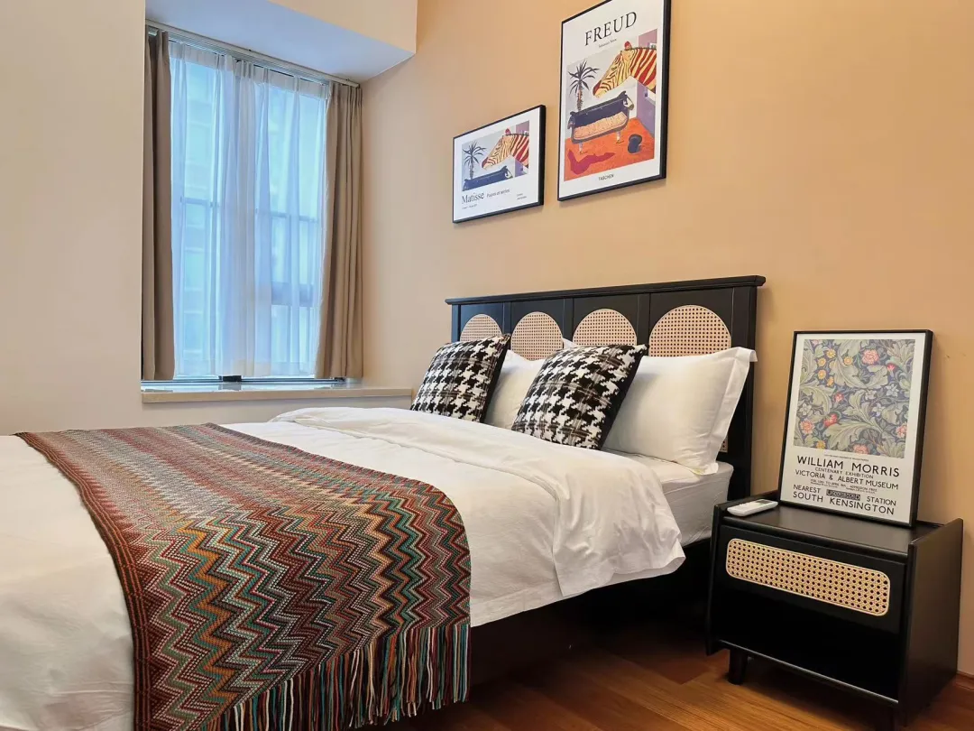 a6cfff691a7d2397bf681f9c5832b4ca-sz_3156350