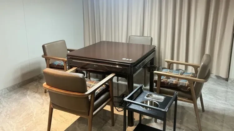 a6f46ecd1891c102c641ae7e42e3f958-sz_75336