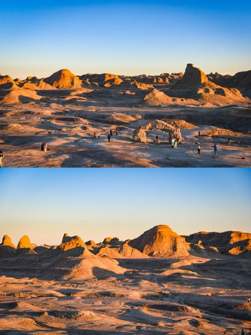 a6f6175b928f829f61d4998ffb92da95-sz_1564899