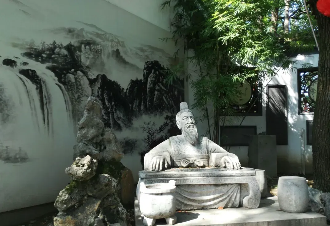 a715f257c610977ca642f6ff54e215ce-sz_1175548