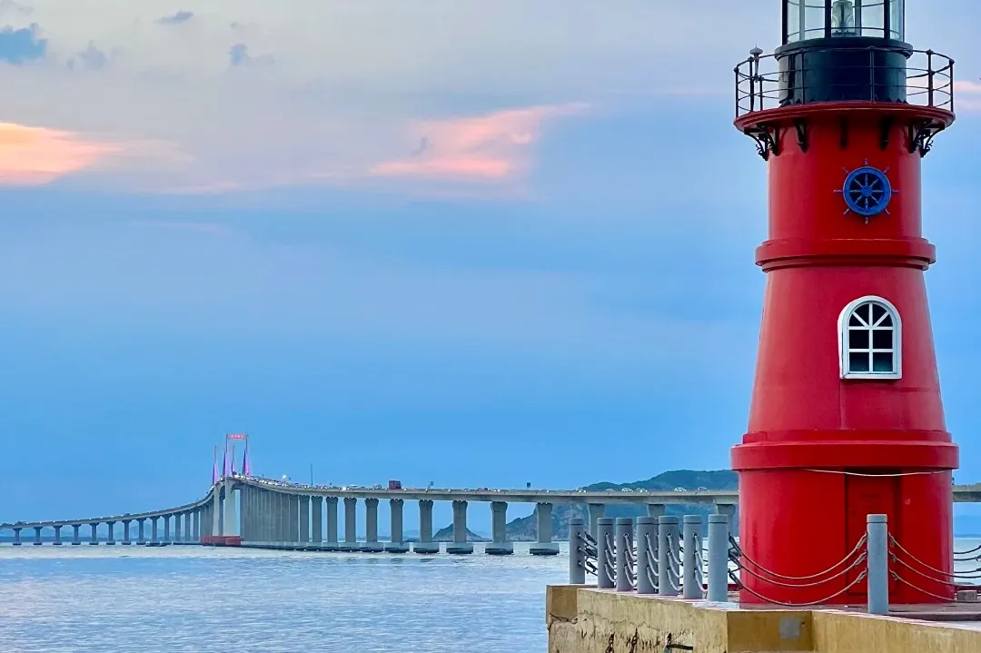 a74692026abfcc5bb2bb5dc8b1bc1d46-sz_346958