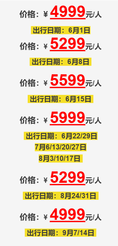 a75f40038ef40f68de8da802c47de45b