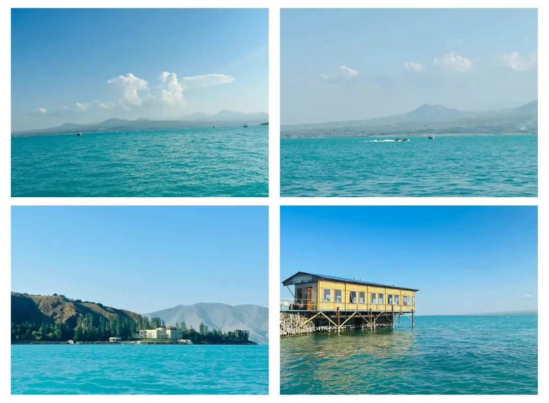 a76a300c5f9a313ea872e2e884d43a21-sz_306431