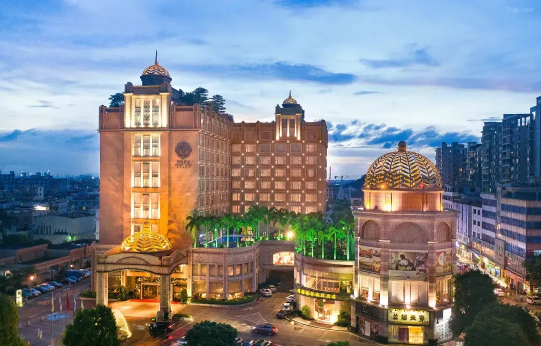 a76aa80bc4c3dc50da21e281e0797617-sz_1763057-1