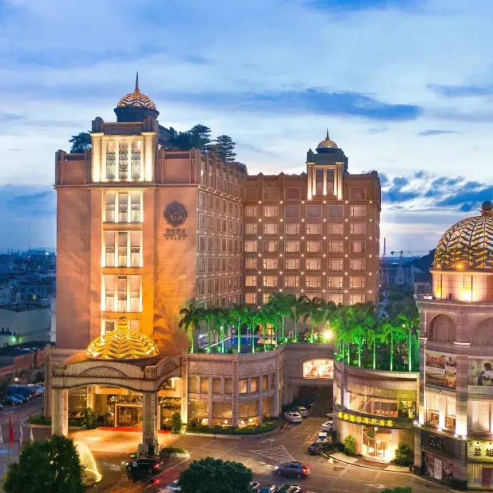 a76aa80bc4c3dc50da21e281e0797617-sz_1763057