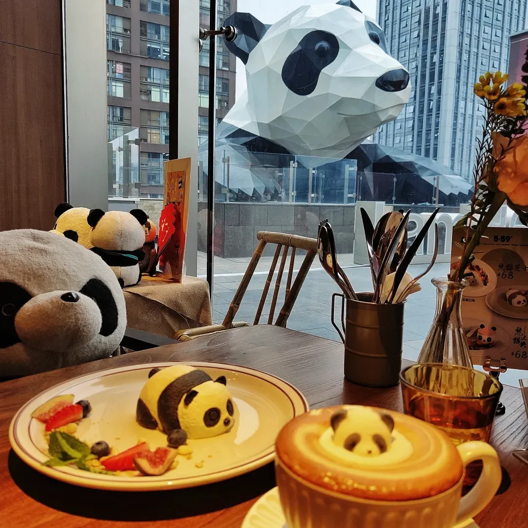 a76c3b203b3215660654f919c0ac3b27-sz_2249953