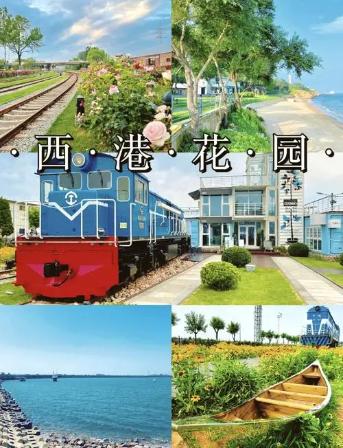 a77feea2120c545228c0be9e8a0311df-sz_86706