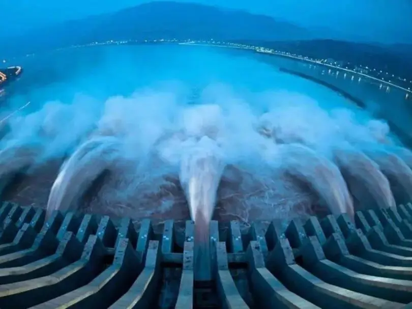 a78f61aa464e1a1b9940ae477c8bd204-sz_65351