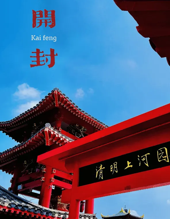 a7986dbfb171d8e0b2de12258213a94a-sz_754629