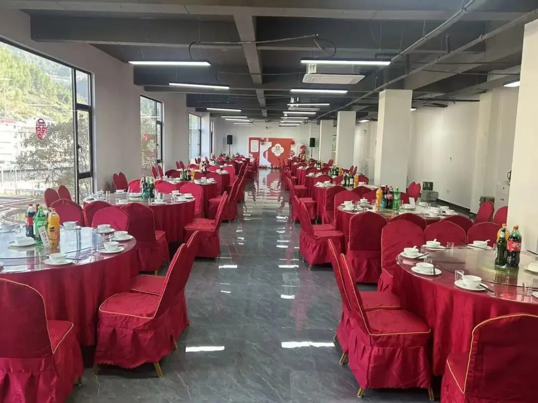 a7989e14462f6c27197a94d22a113947-sz_132389