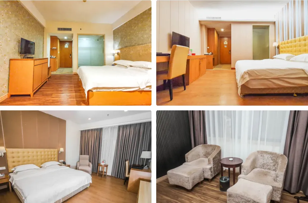 a7ba17fff45c7769a1bfe03d1effc5b1-sz_990961-2