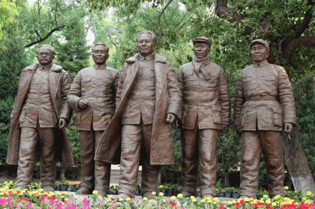 a7e30ead4451b8bf0368f1cd753030d2-sz_530809