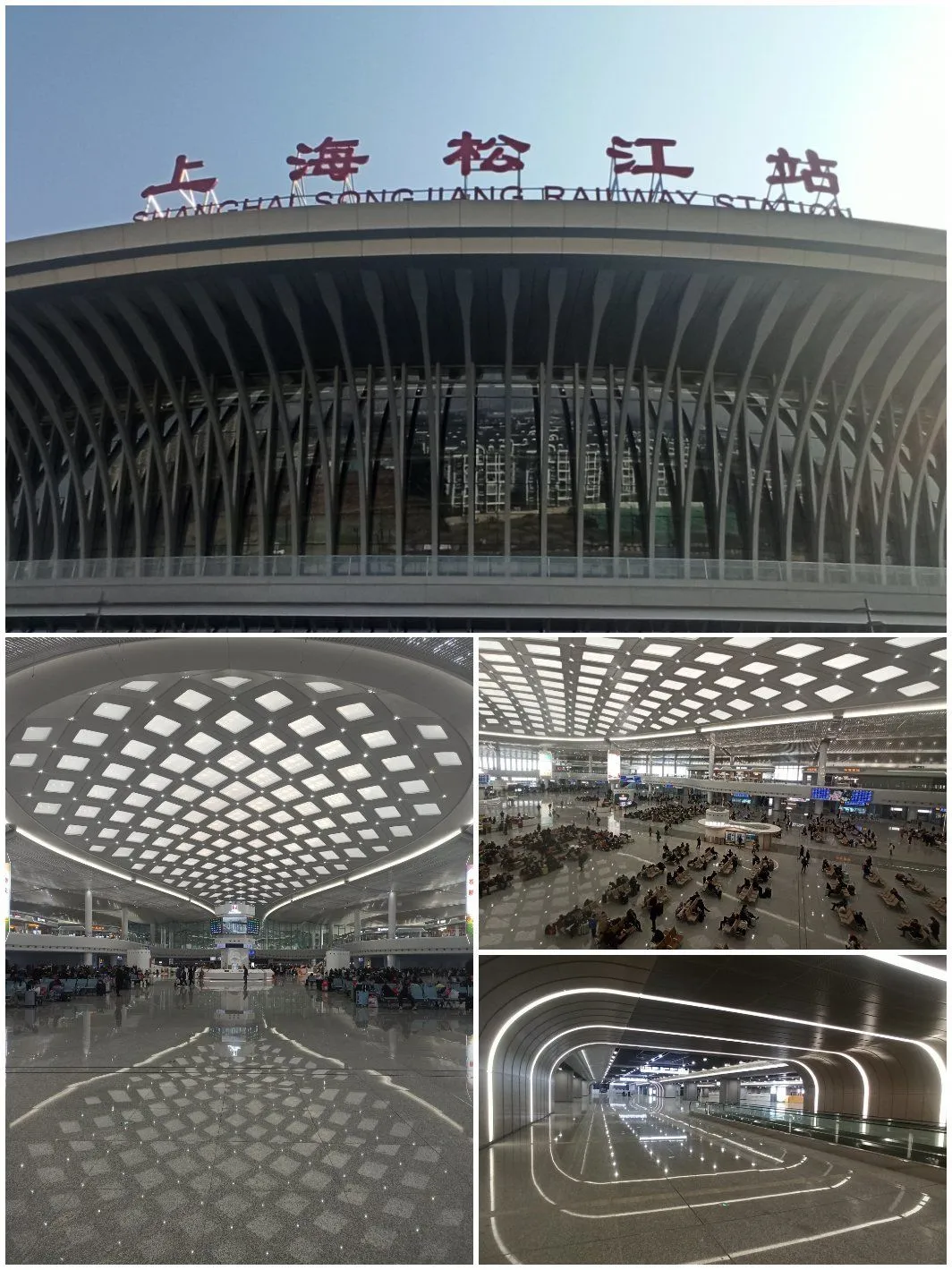 a80360e24196c3f7d069c34566c598f9-sz_1759874-1