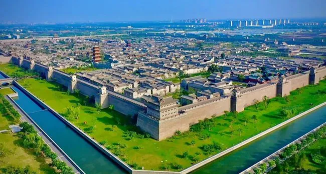 a810f3788b753456c7472f4528399787-sz_529987-1