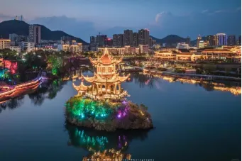 a81539847dbd97f0afb10ea8005bfebd-sz_310433