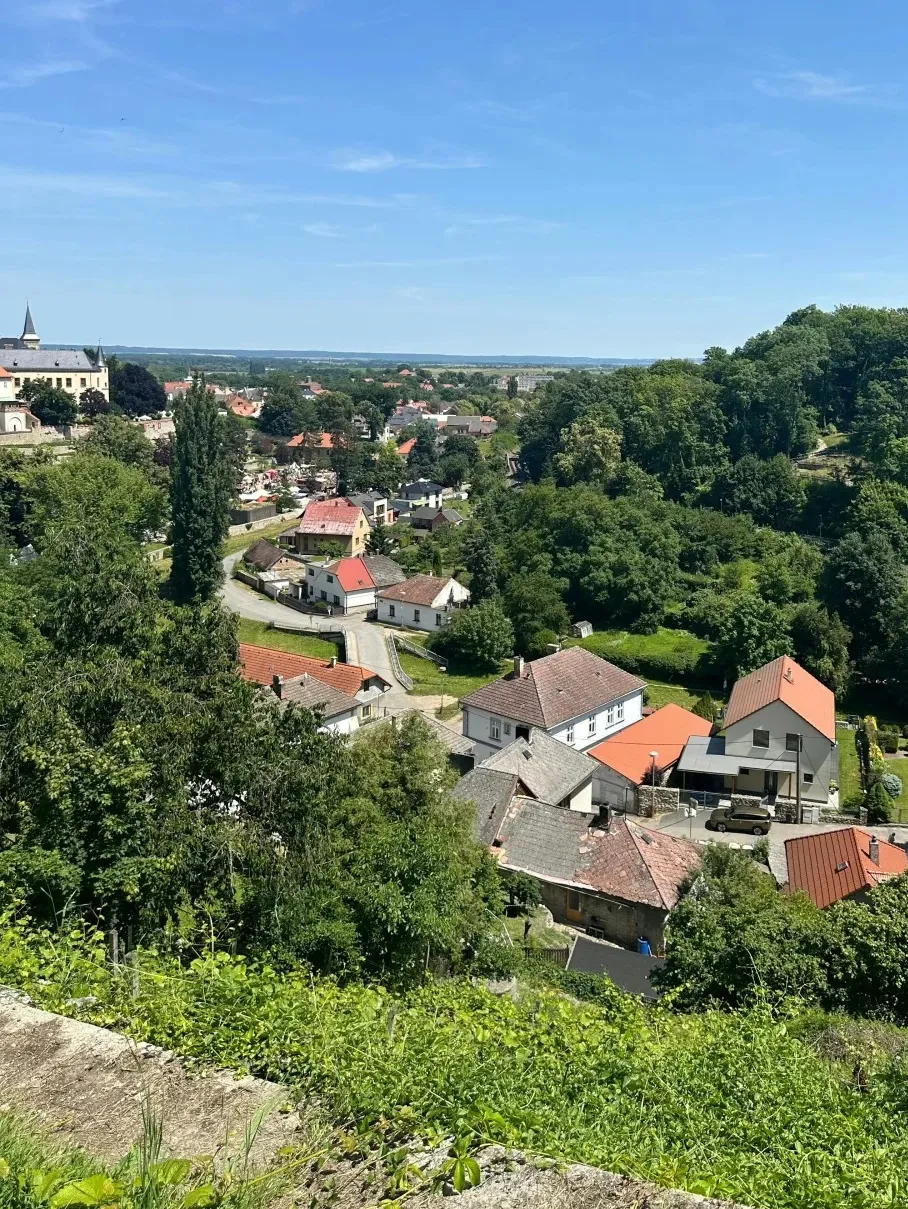 a8159baf6ee0a6824c23d3d3451537e2-sz_601639